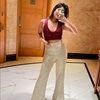 disha_goyal
